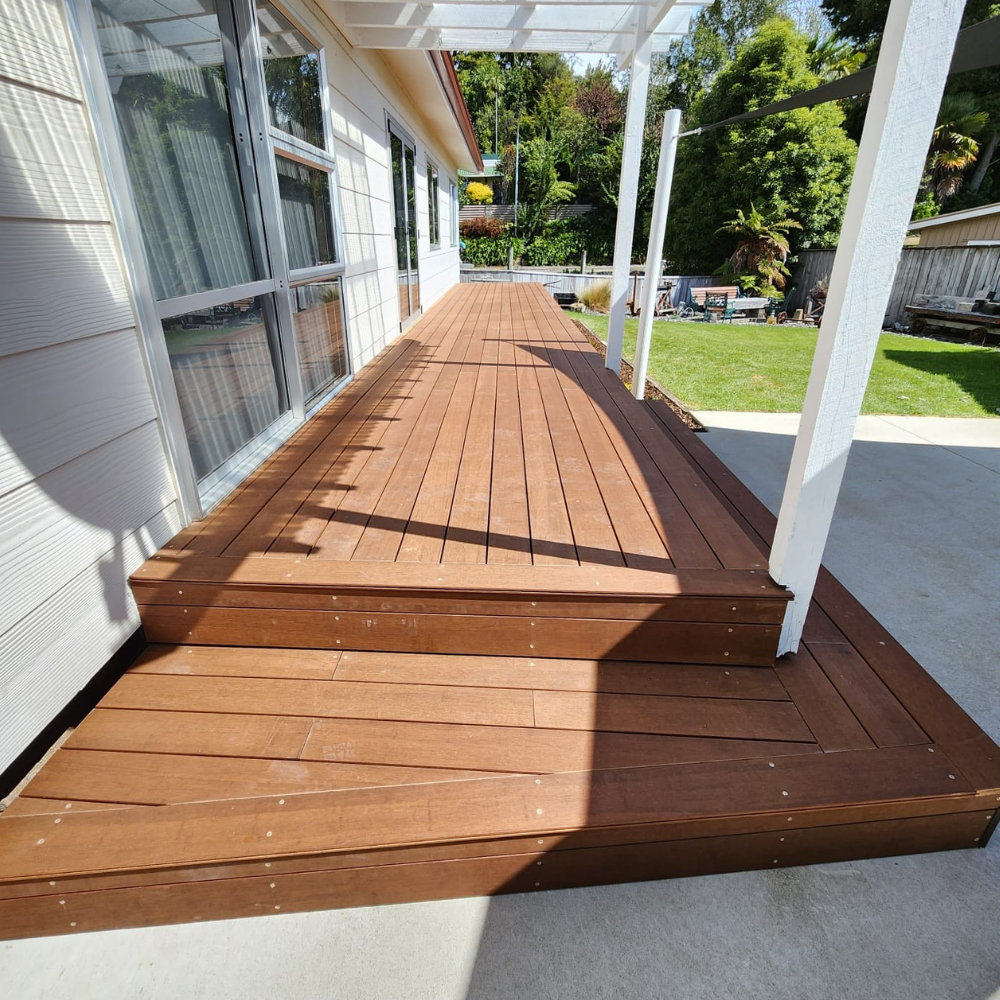 renovation-tauranga