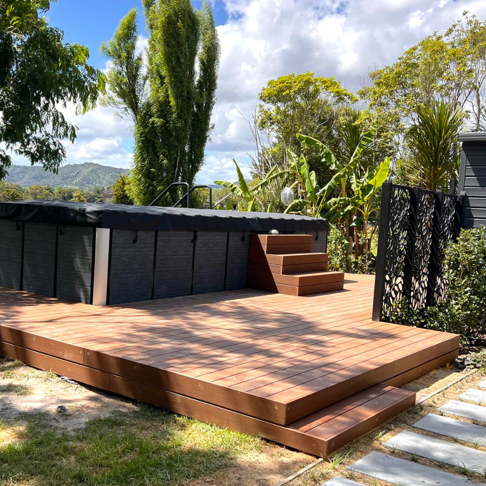 renovation-tauranga