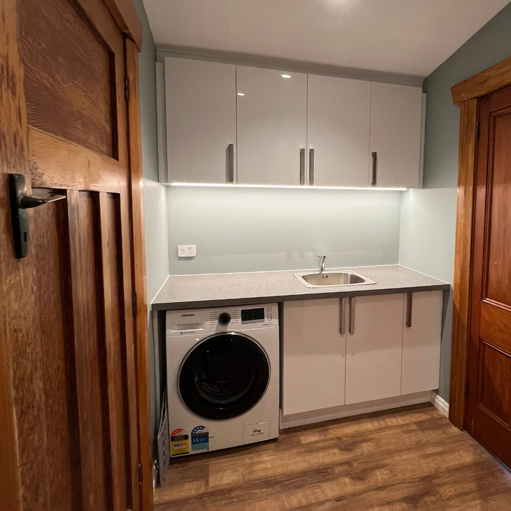 renovation-tauranga