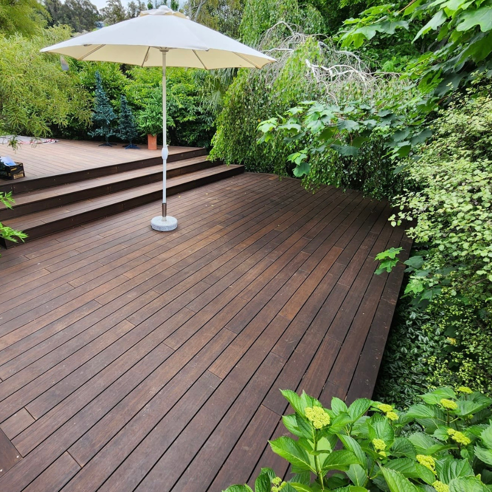 renovation-tauranga