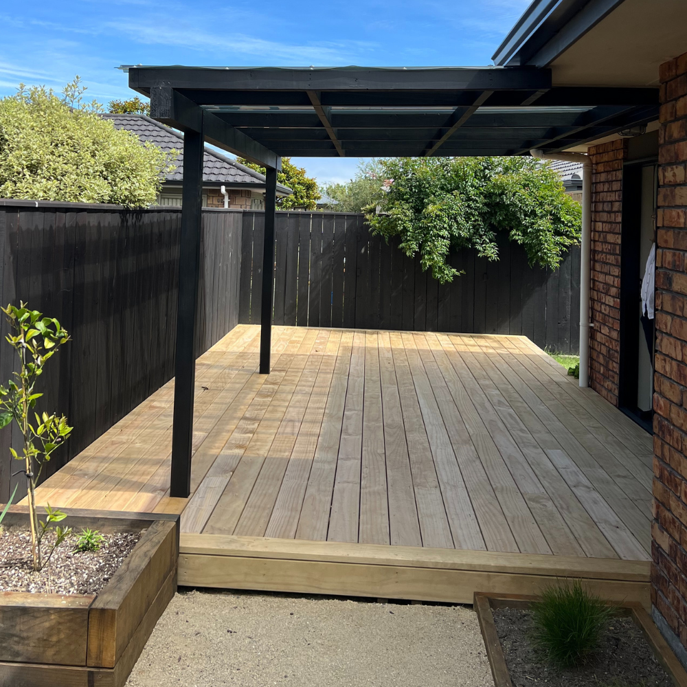 renovation-tauranga