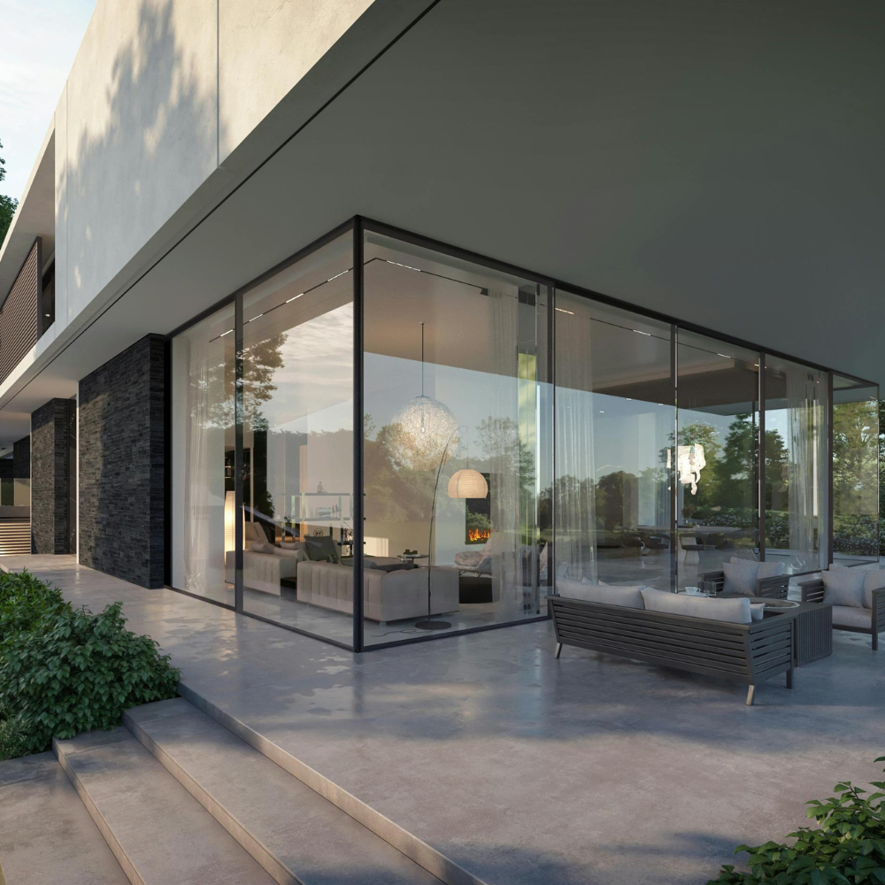 new-builds-tauranga