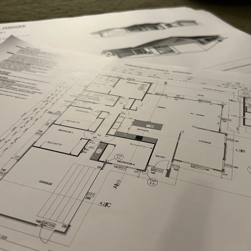 new-builds-tauranga
