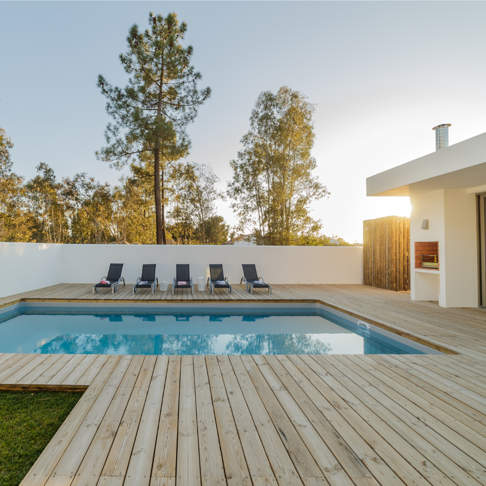 renovation-tauranga