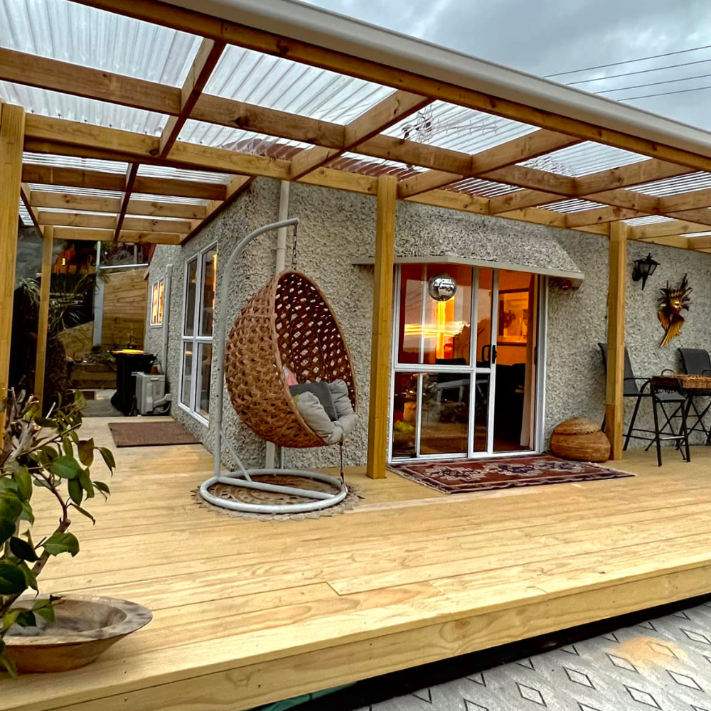 renovation-tauranga