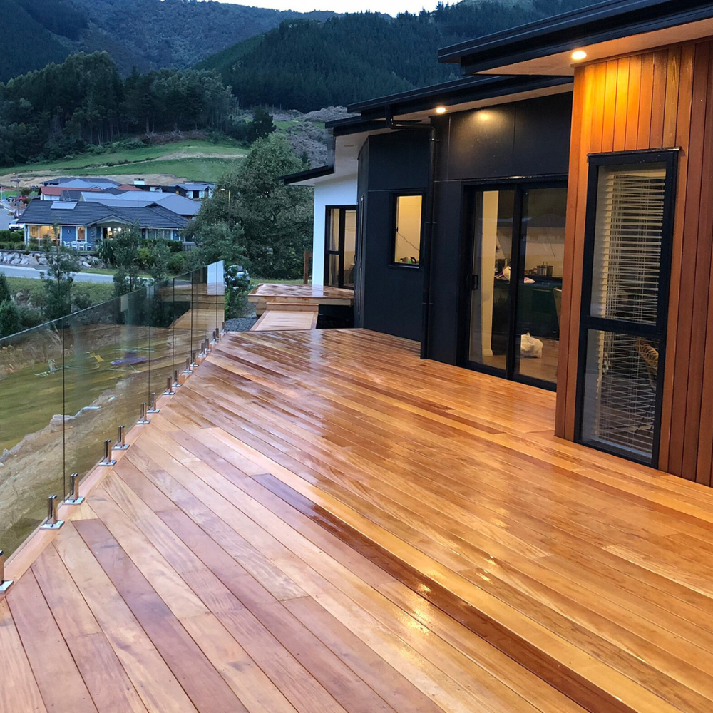 renovation-tauranga