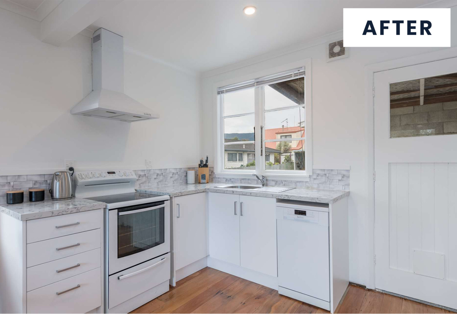 renovation-tauranga