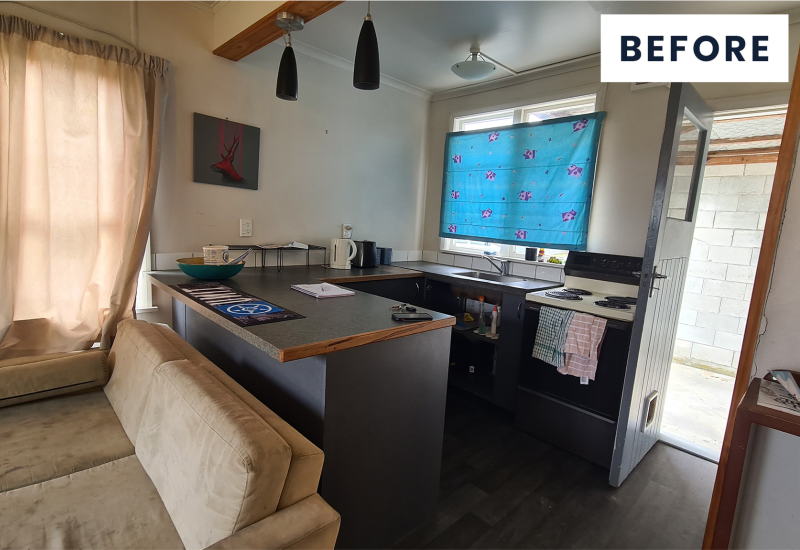 renovation-tauranga