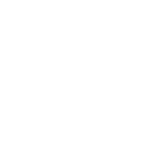 lbp-roundel-white-png 2