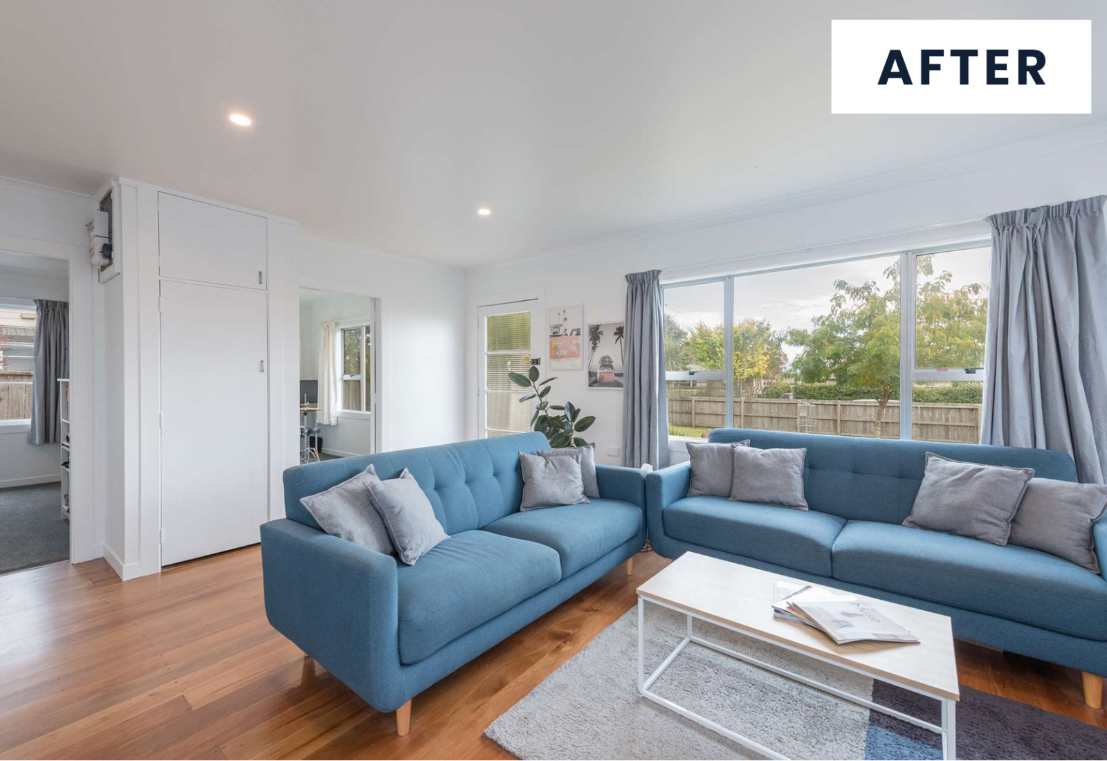 renovation-tauranga