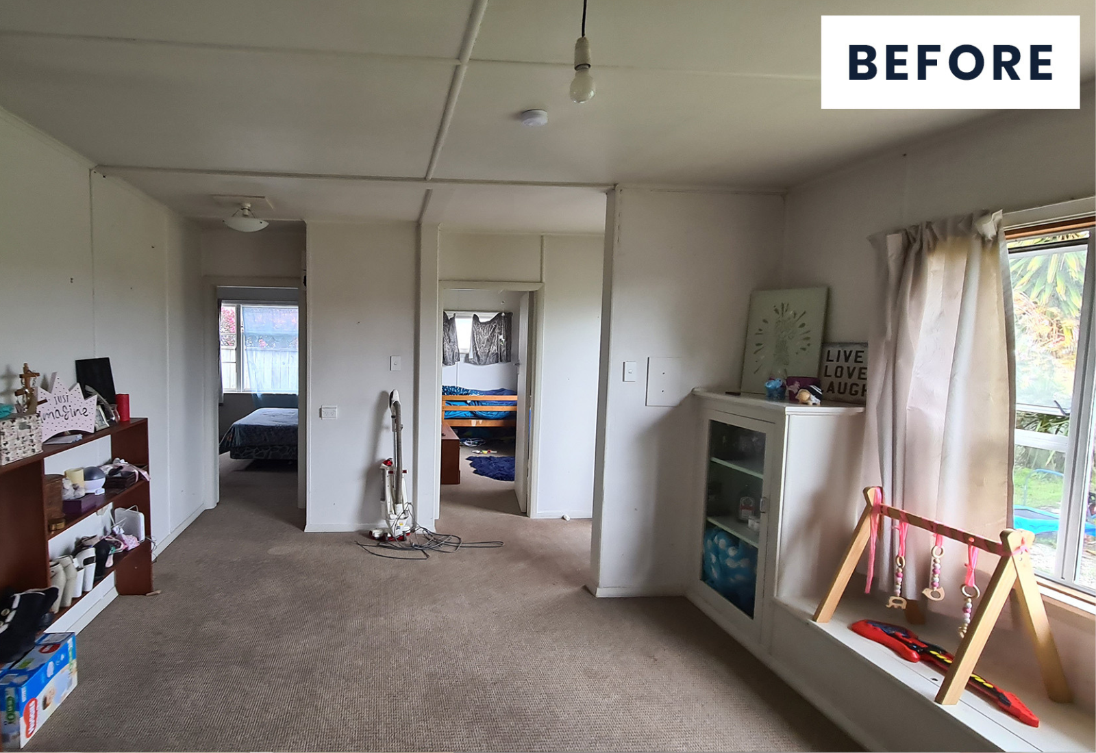 renovation-tauranga