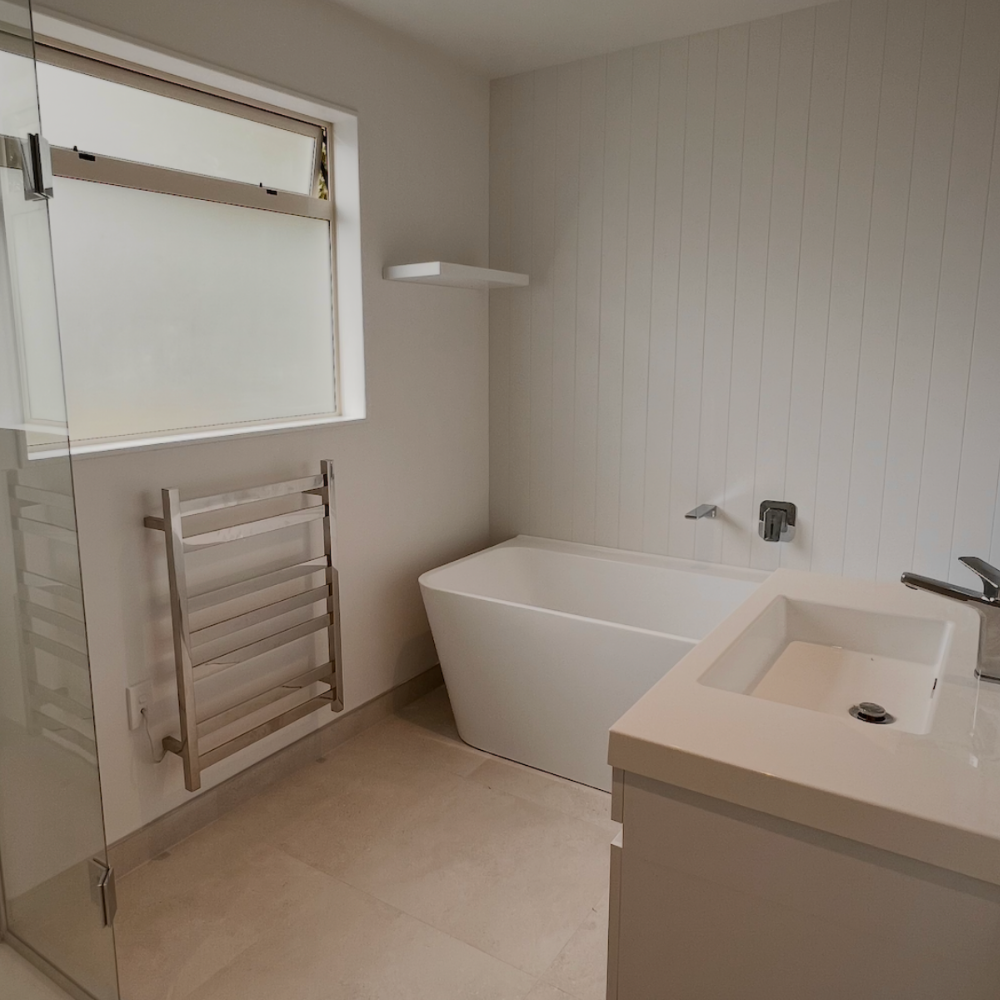 bathroom renovation nelson renovation-tauranga